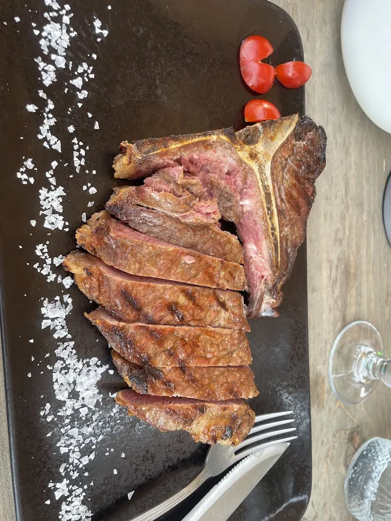 Oskar_PURiNO Rebels Kitchen Krefeld_Krefeld_review