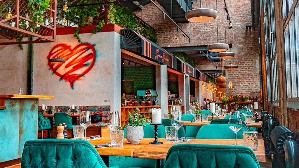 PURiNO Rebels Kitchen Krefeld_Krefeld_slider_image_2