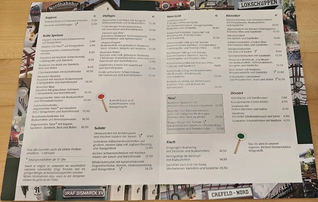 Menü_Nordbahnhof_Krefeld_Bild_1