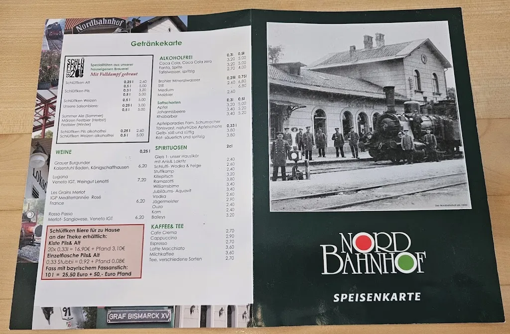 Menü_Nordbahnhof_Krefeld_Bild_2