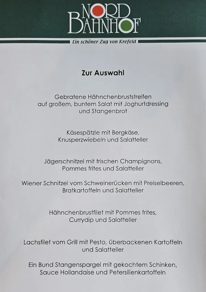Menü_Nordbahnhof_Krefeld_Bild_3