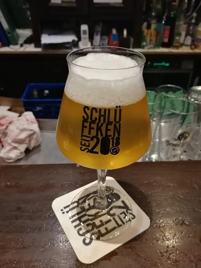 Menü_Nordbahnhof_Krefeld_Bild_5