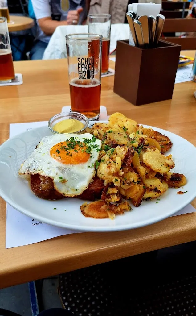 Menü_Nordbahnhof_Krefeld_Bild_7