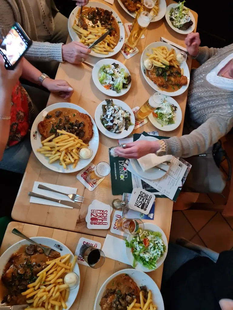 Menü_Nordbahnhof_Krefeld_Bild_8