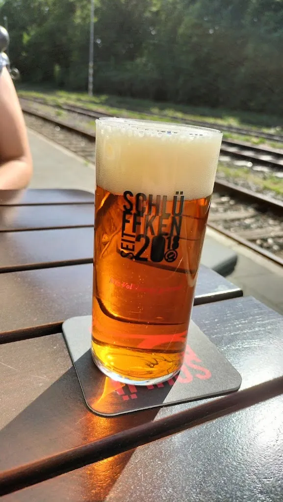 Menü_Nordbahnhof_Krefeld_Bild_9