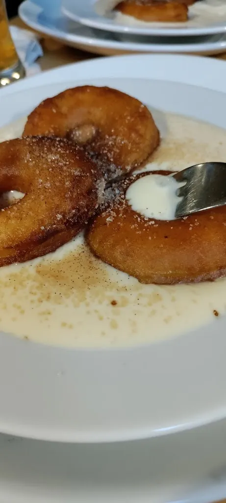 massimo malvestio_Nordbahnhof_Krefeld_review