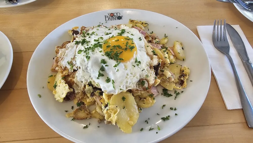 Nordbahnhof_Krefeld_slider_image_2