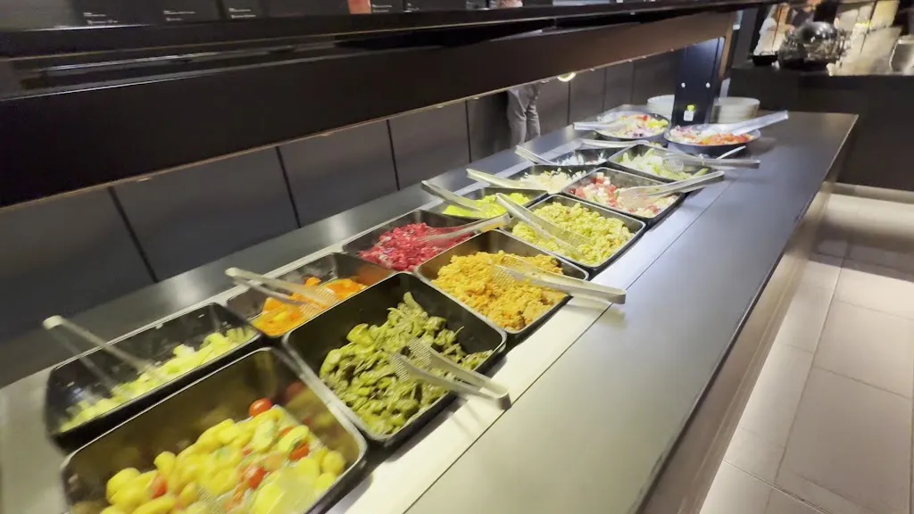 XIAO Krefeld_Krefeld_slider_image_2