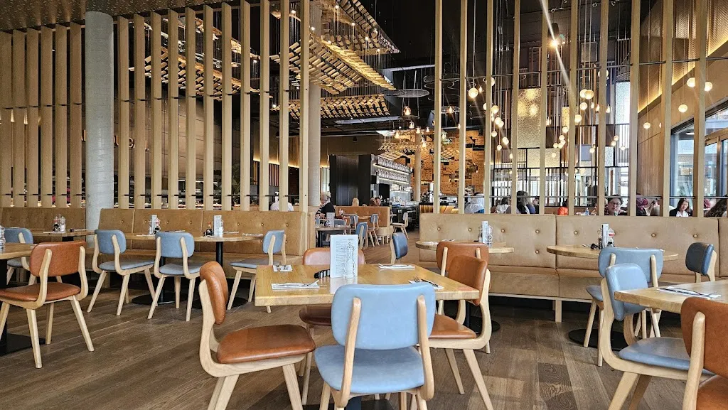 XIAO Krefeld_Krefeld_slider_image_3