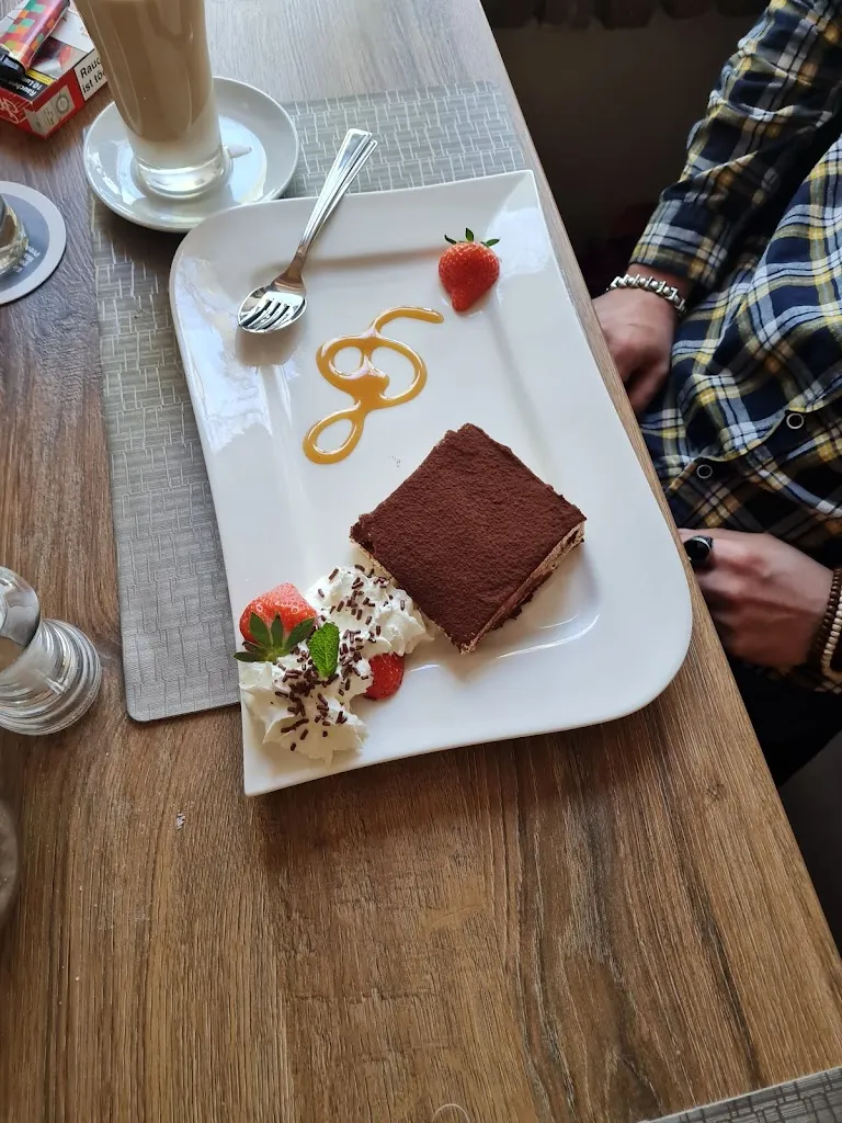 Menü_Dubrovnik Restaurant_Krefeld_Bild_5