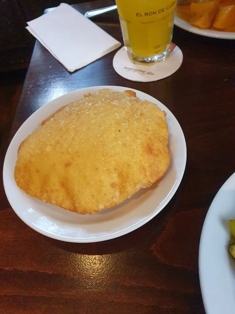 Menu_Restaurant Namaste_Krefeld_image_6