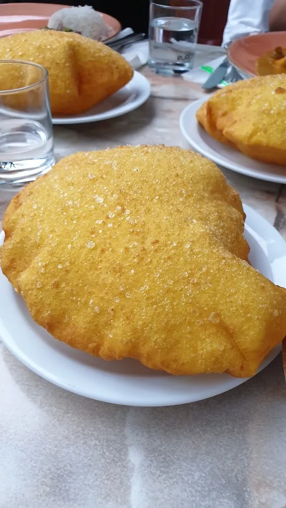 Menu_Restaurant Namaste_Krefeld_image_9