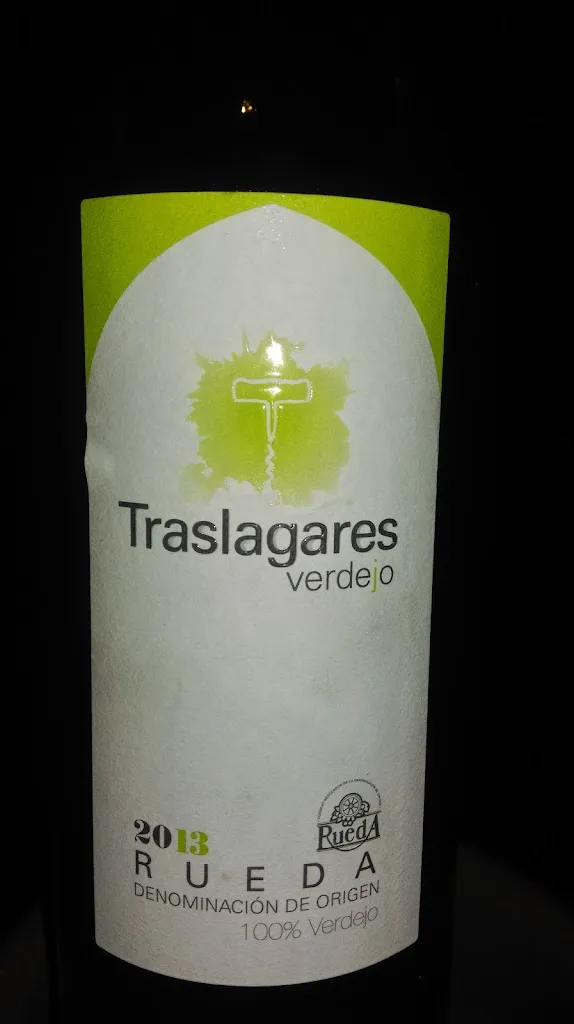 Menu_Las Tapas_Krefeld_immagine_6