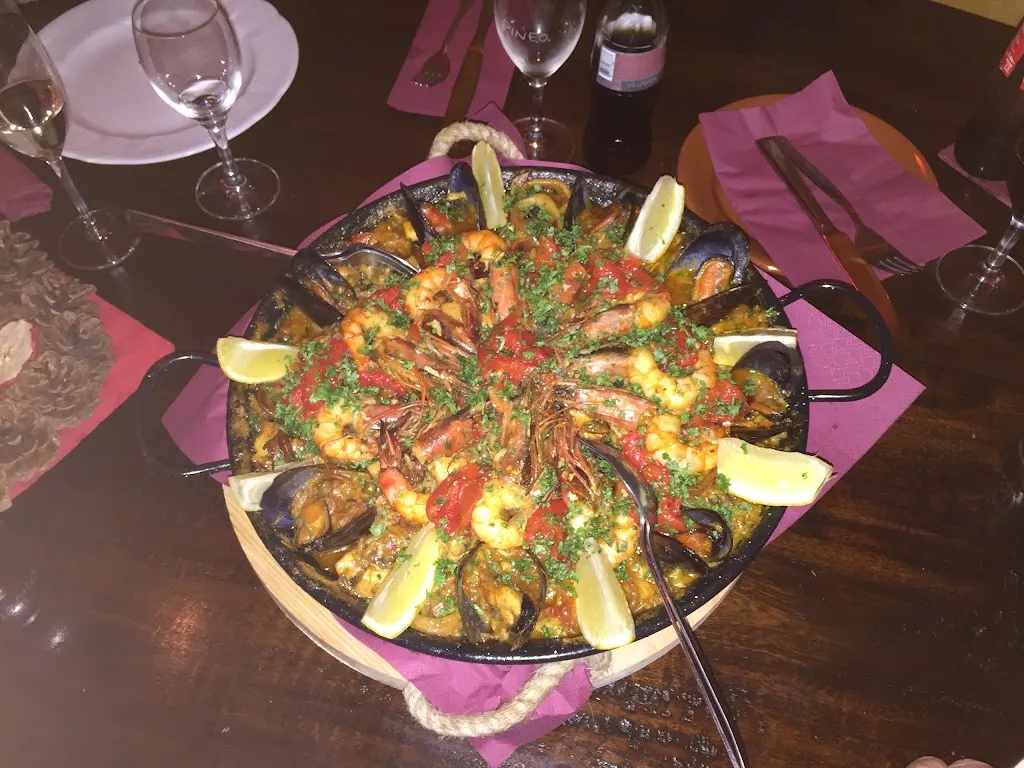 Las Tapas_Krefeld_slider_image_2