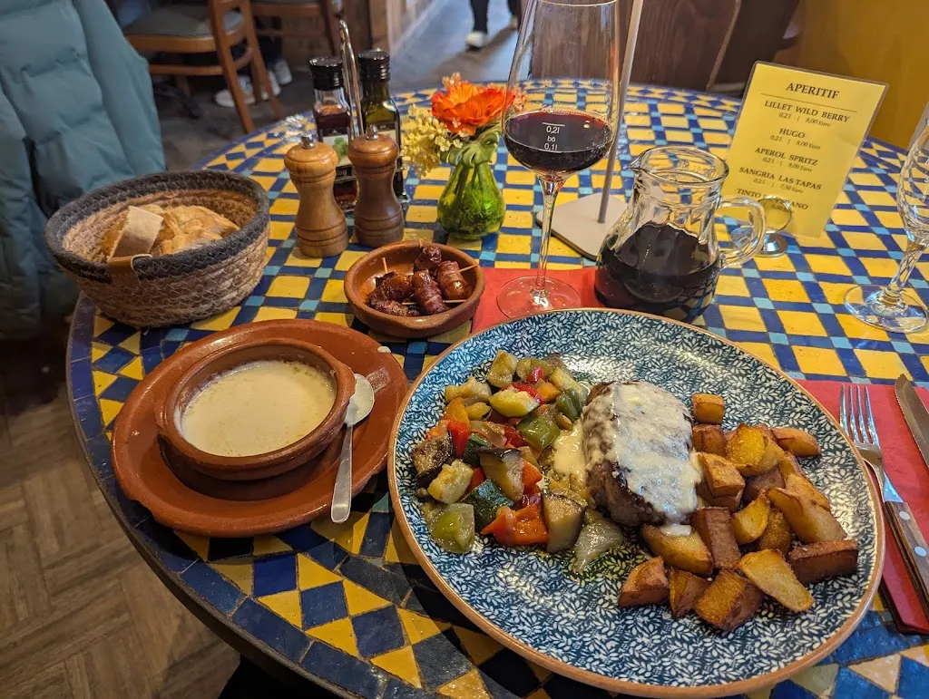 Las Tapas_Krefeld_slider_image_3