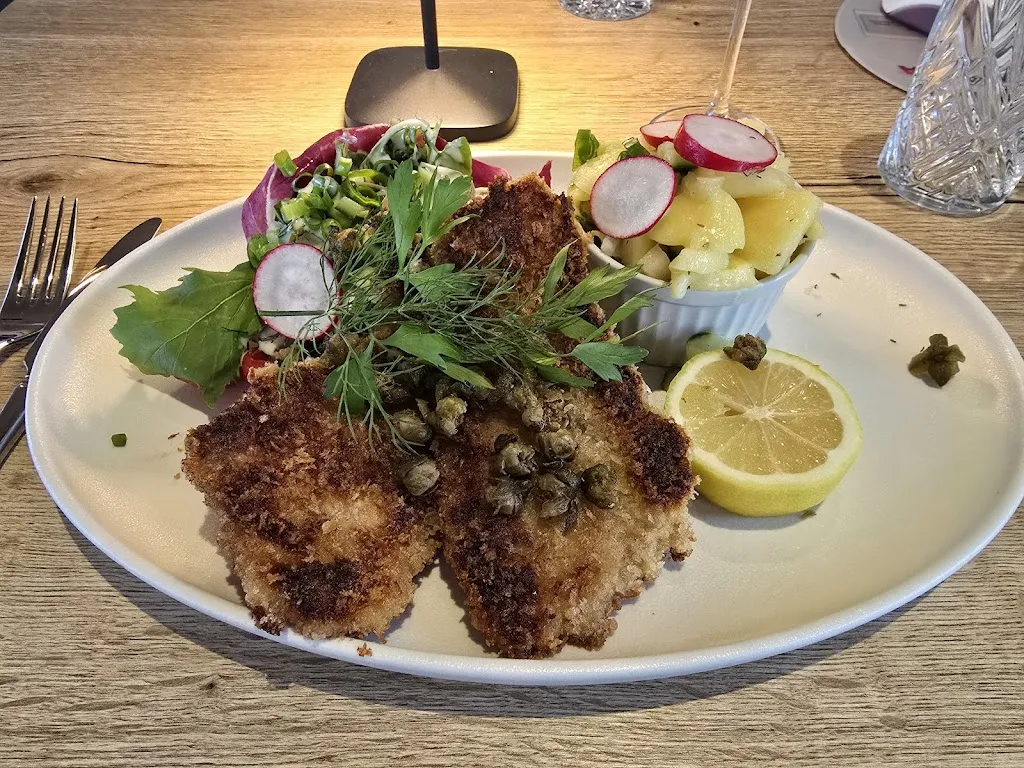 Lumi Restaurant - Krefeld_Krefeld_slider_image_3