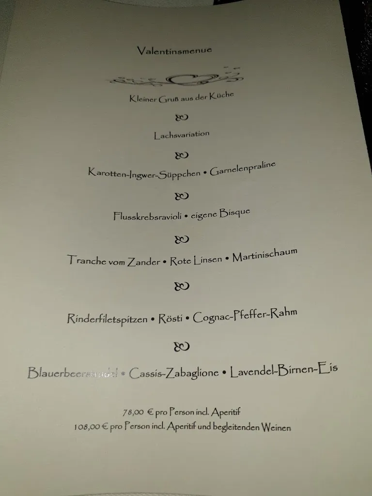 Menu_Zum Maurerwirt_Reichertshausen_image_1