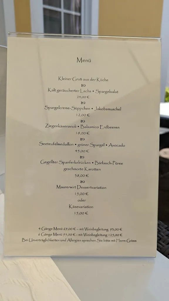 Menu_Zum Maurerwirt_Reichertshausen_image_2
