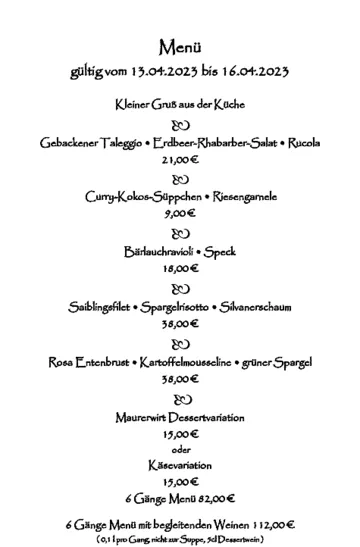 Menu_Zum Maurerwirt_Reichertshausen_image_3