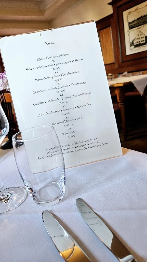 Menu_Zum Maurerwirt_Reichertshausen_image_4