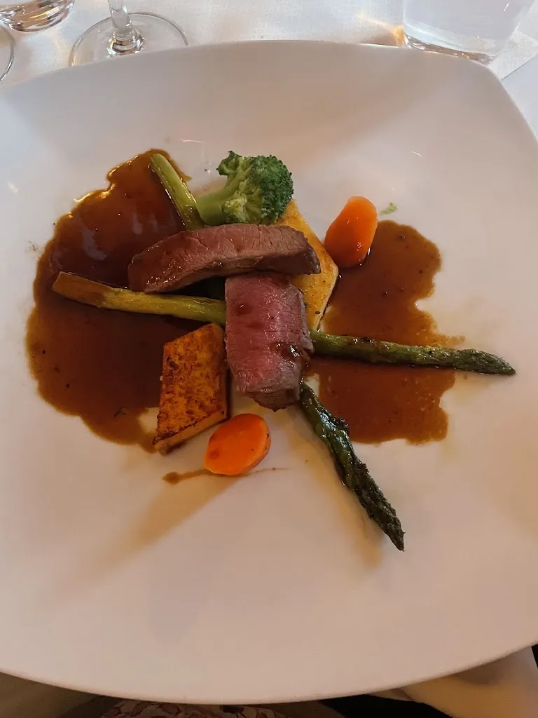 Menu_Zum Maurerwirt_Reichertshausen_image_5