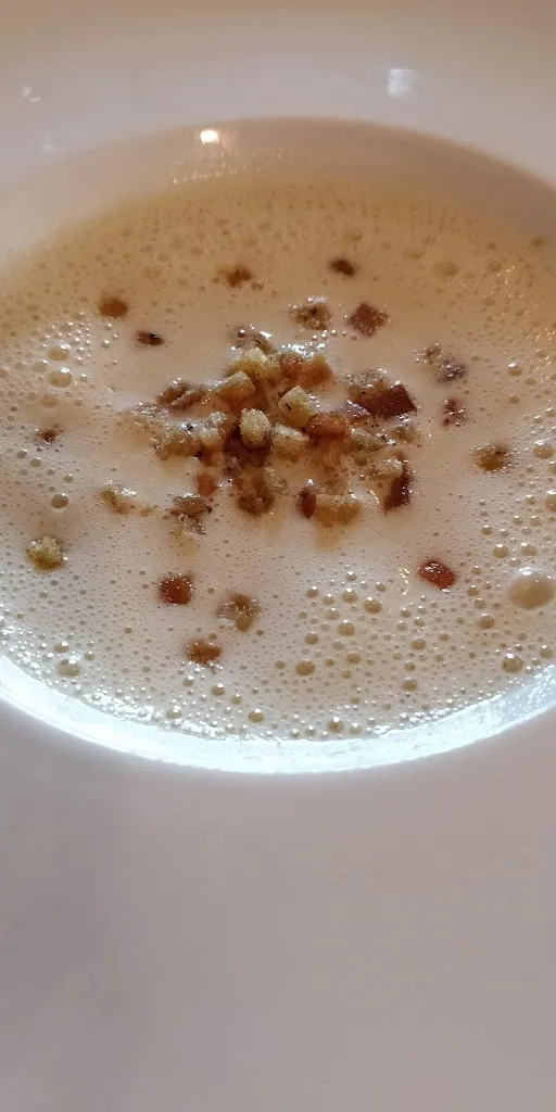 Menu_Zum Maurerwirt_Reichertshausen_image_6