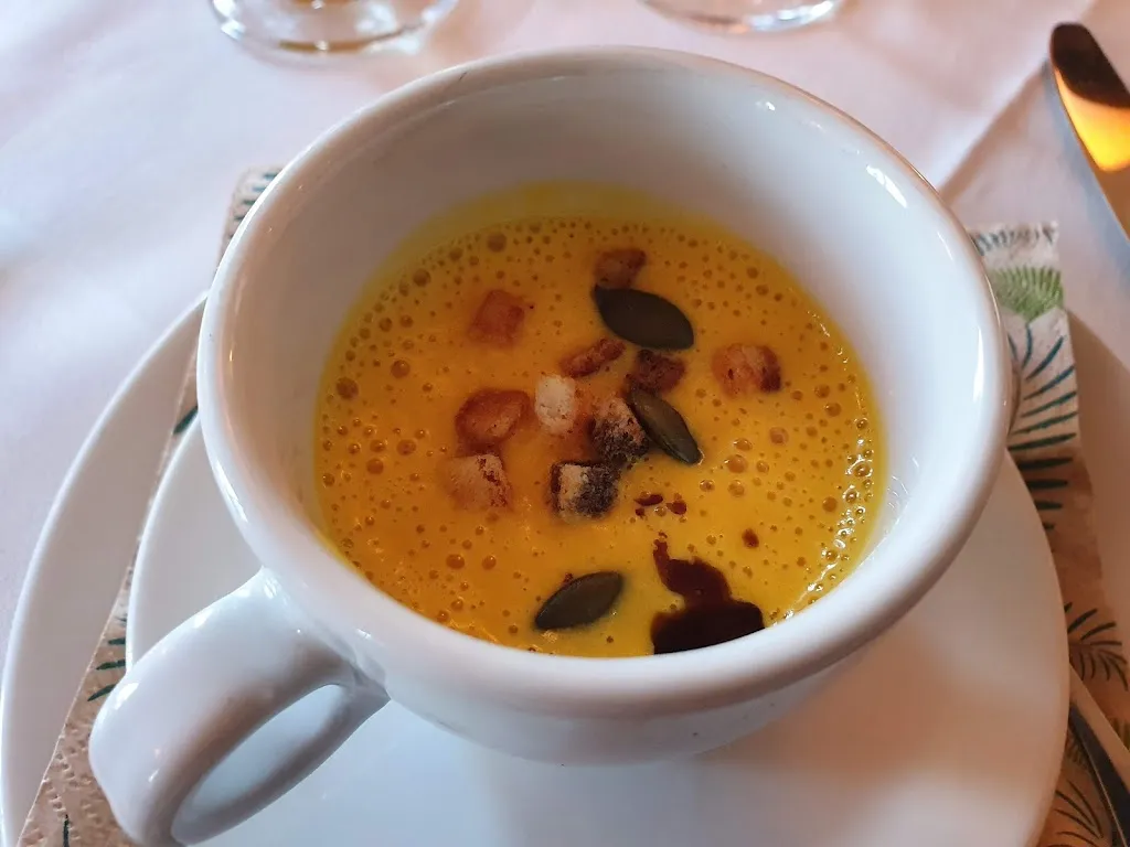 Menu_Zum Maurerwirt_Reichertshausen_image_7