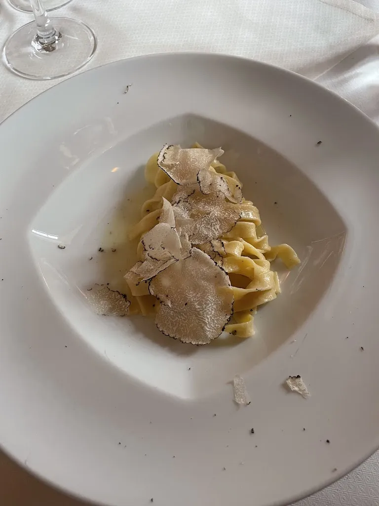 Menu_Zum Maurerwirt_Reichertshausen_image_9