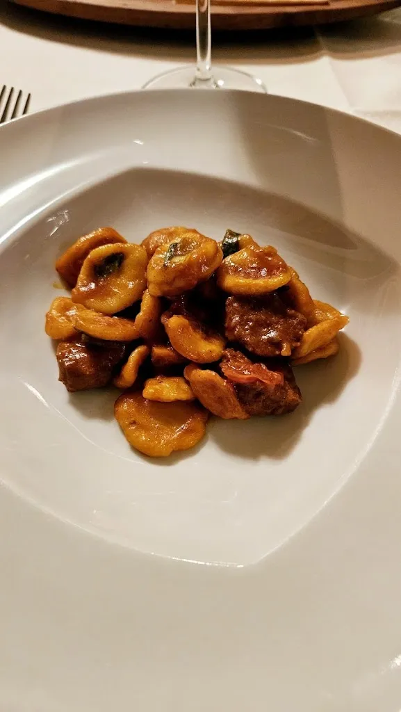 Martin Hartmann_Zum Maurerwirt_Reichertshausen_reseña