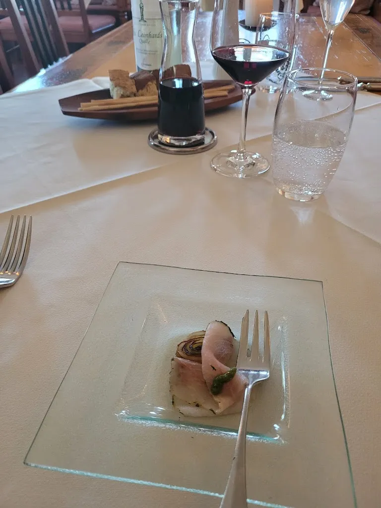 Christian Seifert_Zum Maurerwirt_Reichertshausen_reseña