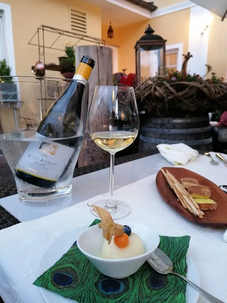 Max_Zum Maurerwirt_Reichertshausen_reseña