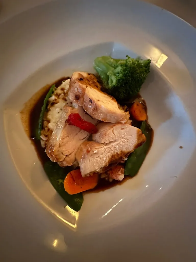 Zum Maurerwirt_Reichertshausen_slider_image_2