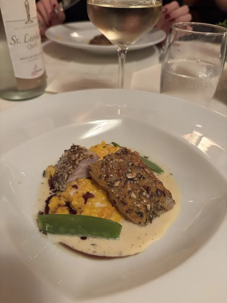 Zum Maurerwirt_Reichertshausen_slider_image_3