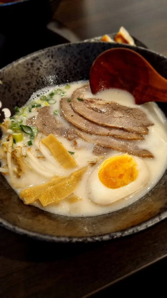 Menü_Kiriko_Krefeld_Bild_5