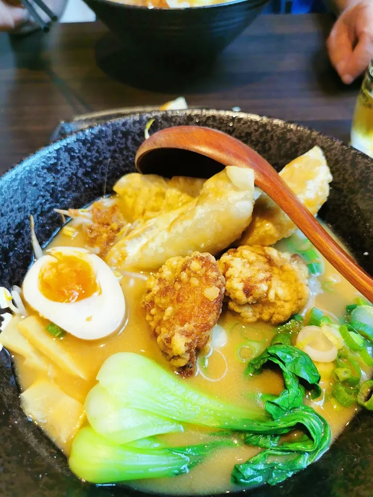 Menü_Kiriko_Krefeld_Bild_7