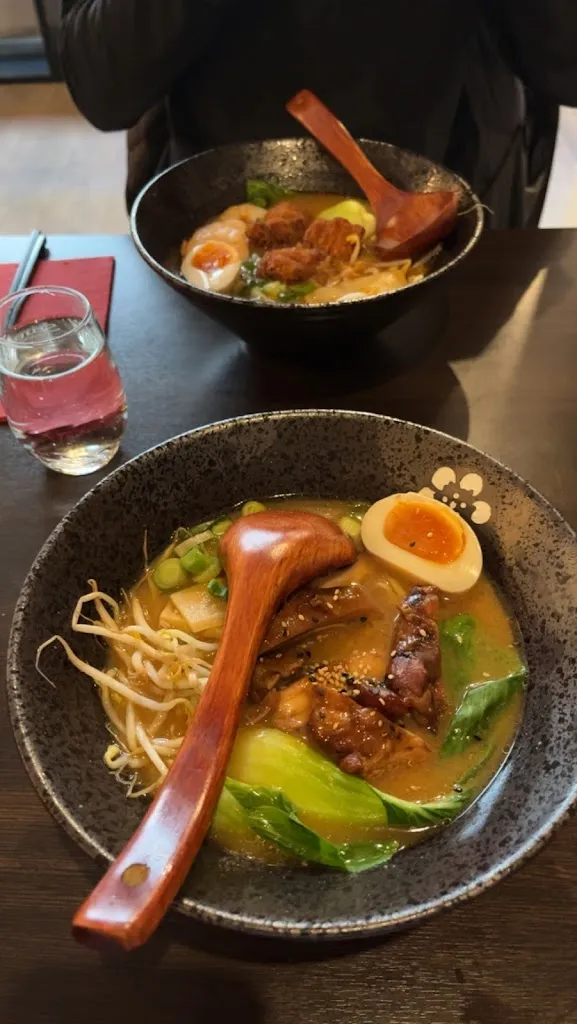 Menü_Kiriko_Krefeld_Bild_8