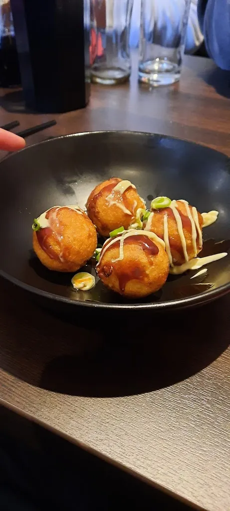 Menü_Kiriko_Krefeld_Bild_9