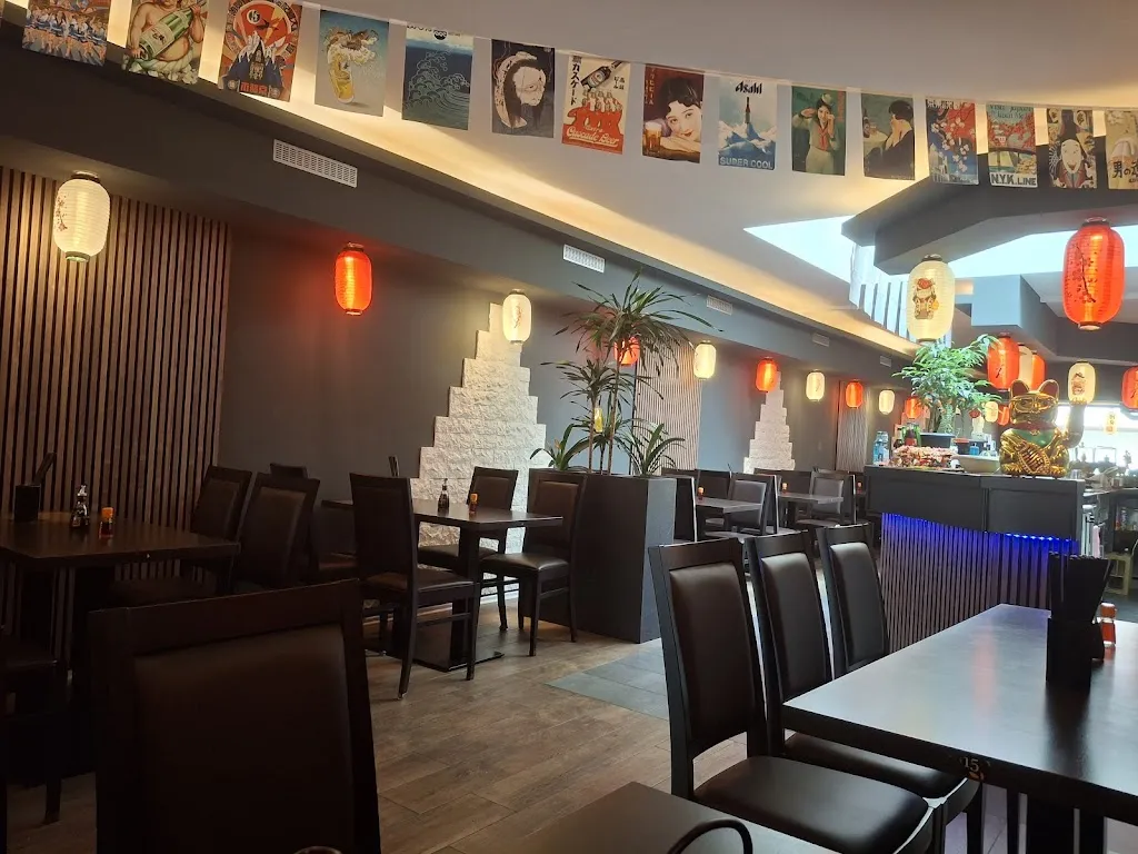 Zerox_Kiriko_Krefeld_review