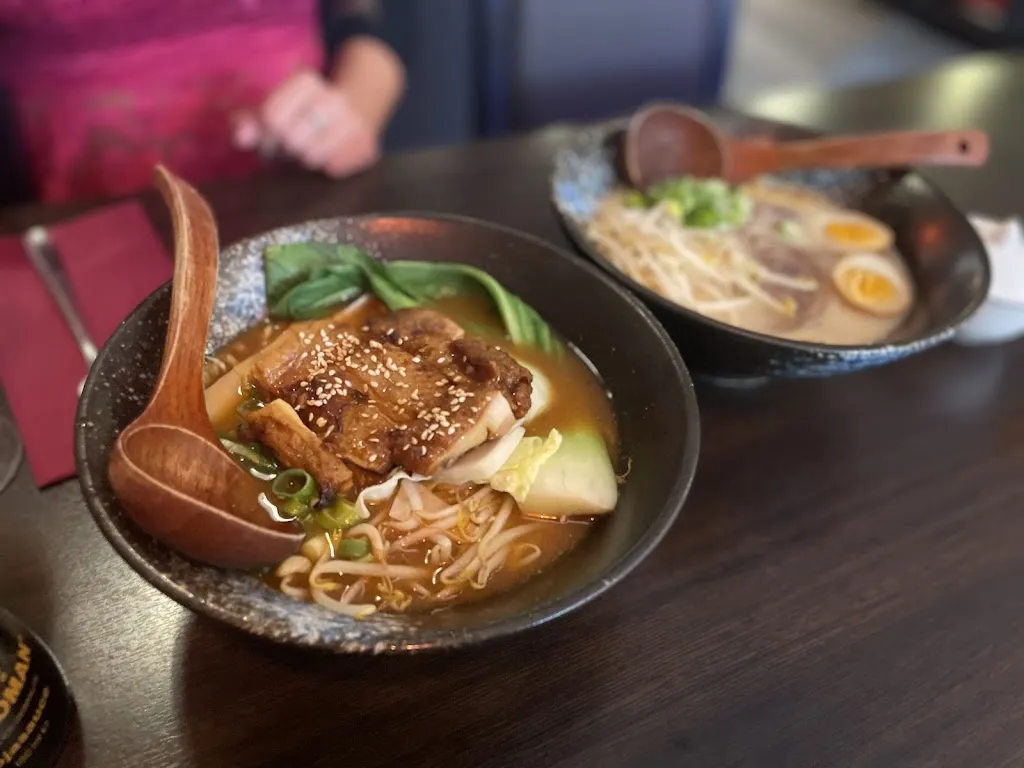 Max Wiegels_Kiriko_Krefeld_review