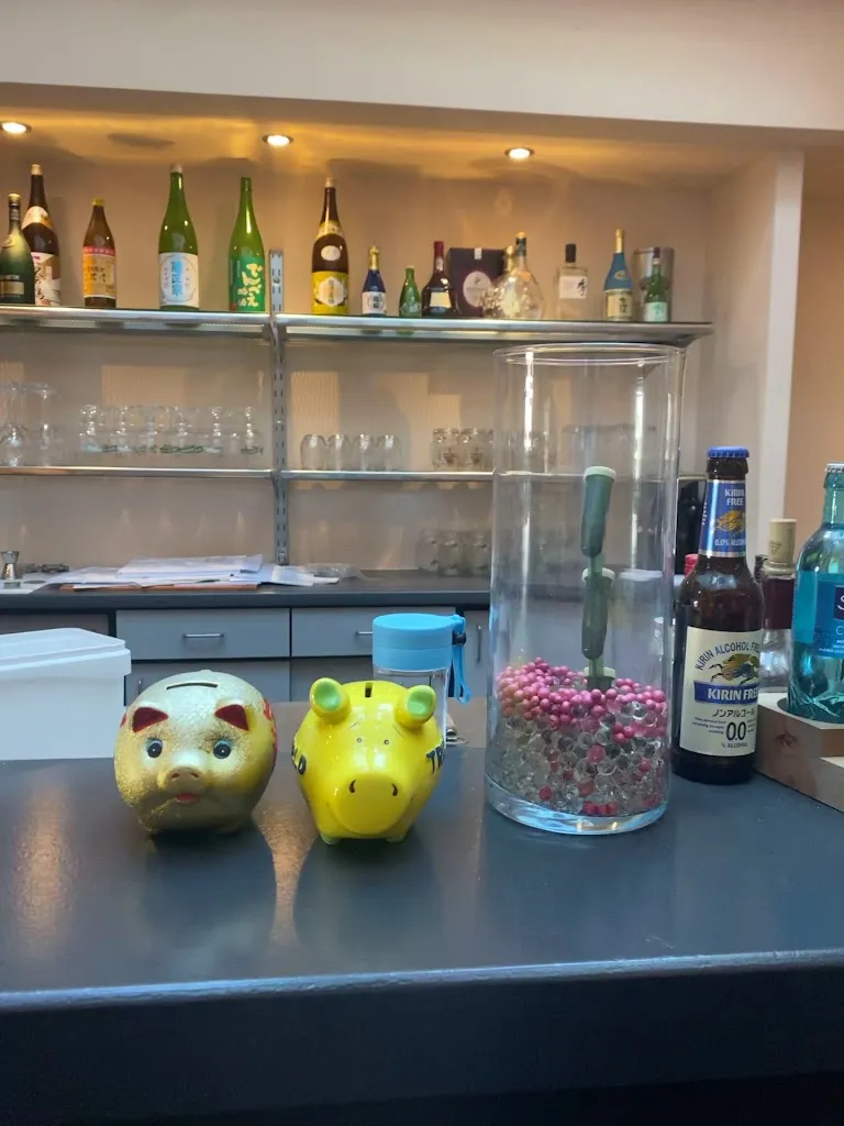 Kiriko_Krefeld_slider_image_2