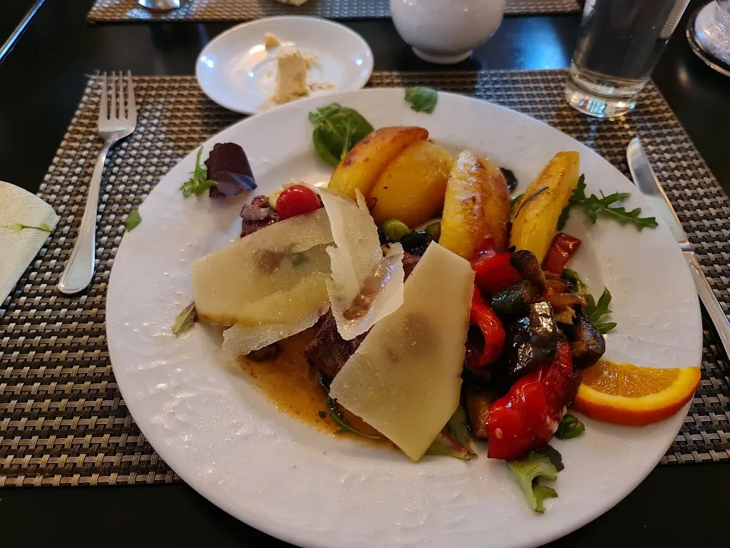 Menu_Ristorante Il Mulino_Krefeld_immagine_2