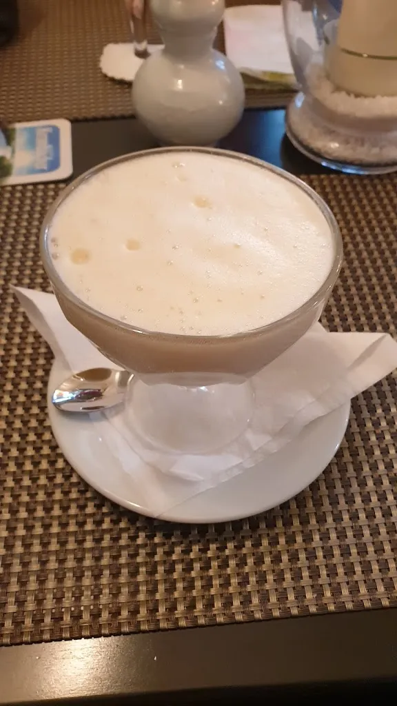 Menu_Ristorante Il Mulino_Krefeld_immagine_3