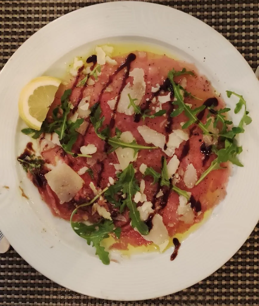 Menu_Ristorante Il Mulino_Krefeld_immagine_4