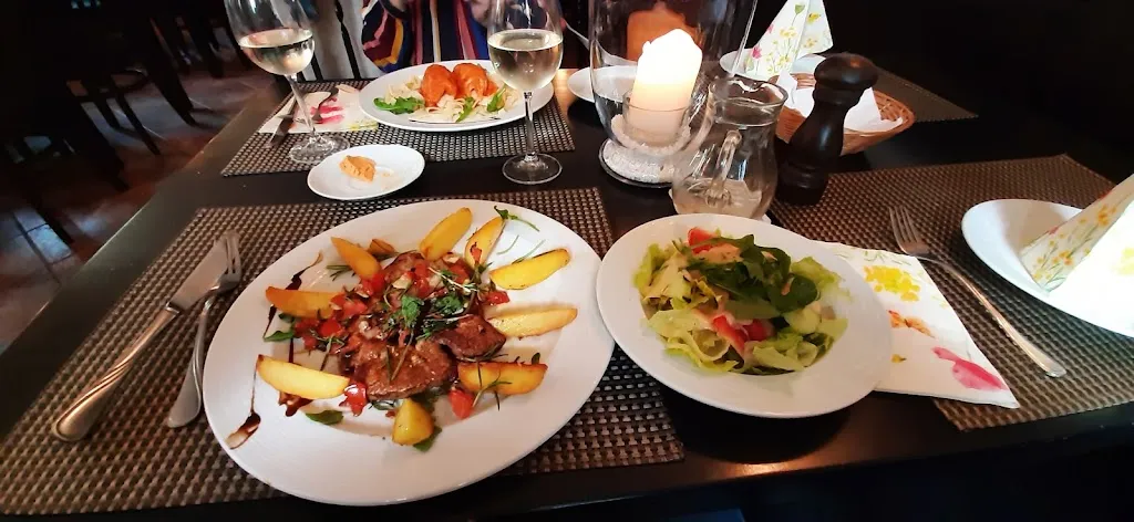 Menu_Ristorante Il Mulino_Krefeld_immagine_5