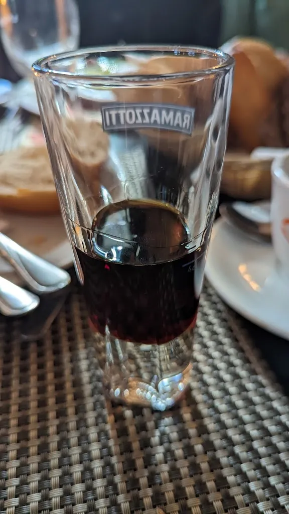 Menu_Ristorante Il Mulino_Krefeld_immagine_6