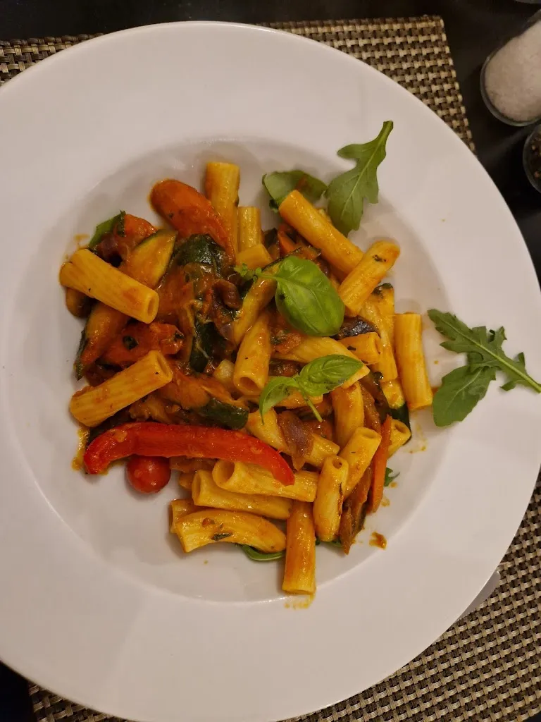 Menu_Ristorante Il Mulino_Krefeld_immagine_7