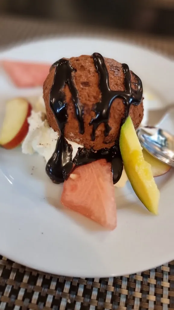 Menu_Ristorante Il Mulino_Krefeld_immagine_8