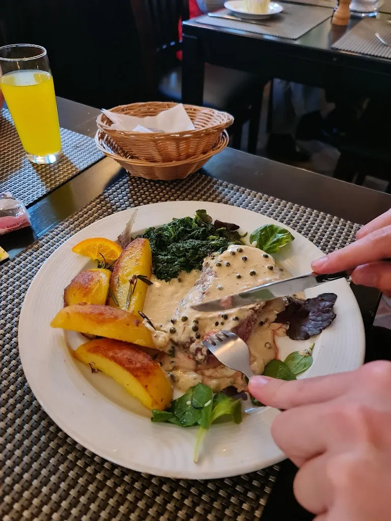 Ristorante Il Mulino_Krefeld_slider_image_2