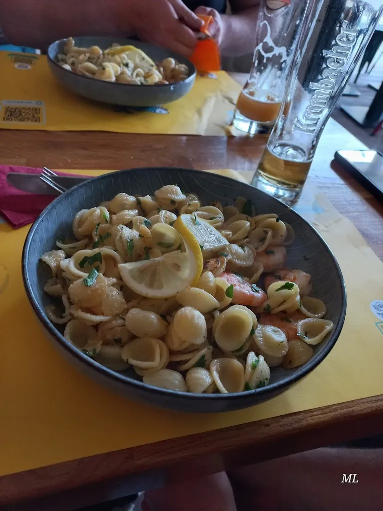 Menu_Bistro Lisboa_Krefeld_image_5