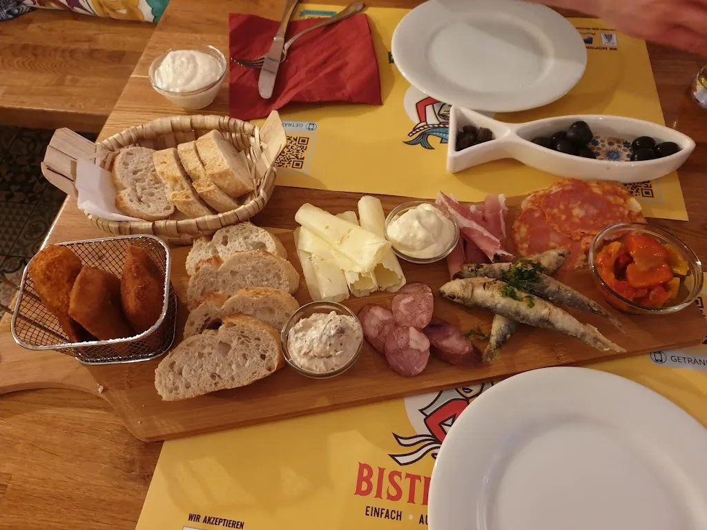 Menu_Bistro Lisboa_Krefeld_image_6